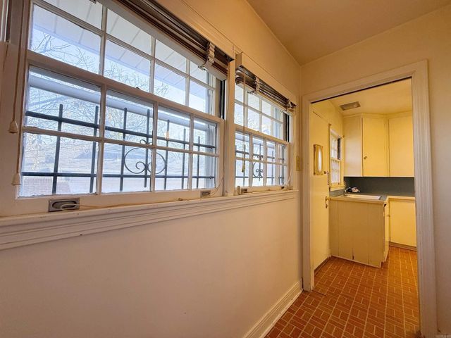 607 N Cedar Street, Little Rock, AR 72205