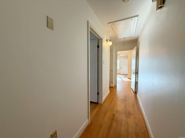 607 N Cedar Street, Little Rock, AR 72205