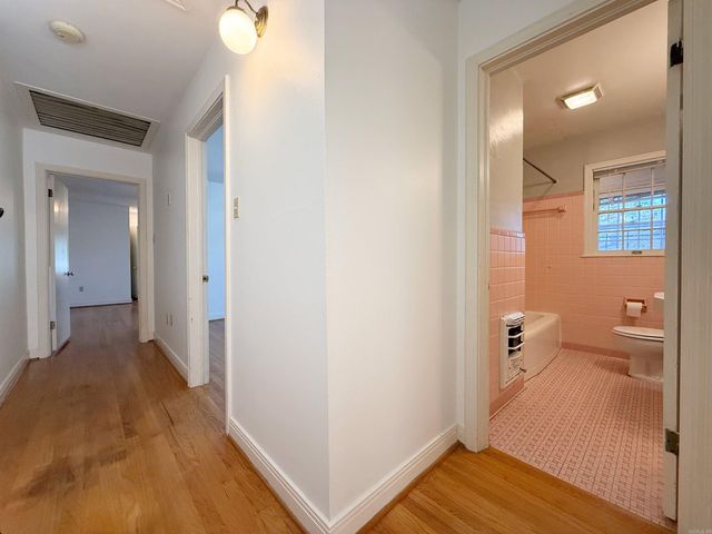 607 N Cedar Street, Little Rock, AR 72205