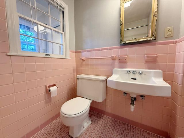 607 N Cedar Street, Little Rock, AR 72205