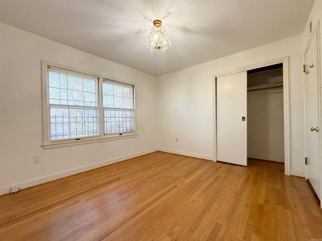 607 N Cedar Street, Little Rock, AR 72205