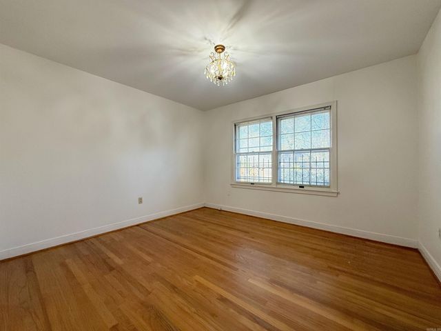 607 N Cedar Street, Little Rock, AR 72205