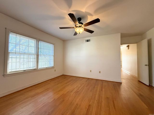 607 N Cedar Street, Little Rock, AR 72205