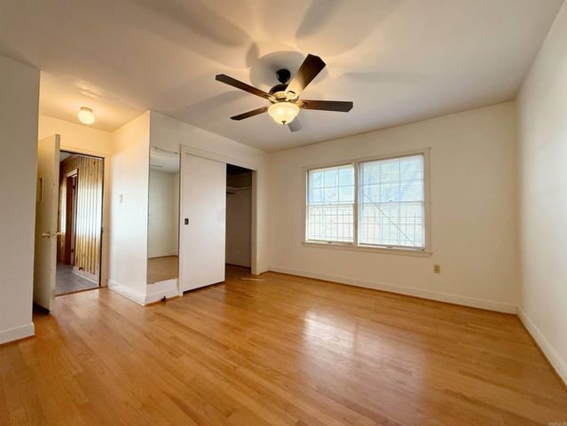 607 N Cedar Street, Little Rock, AR 72205