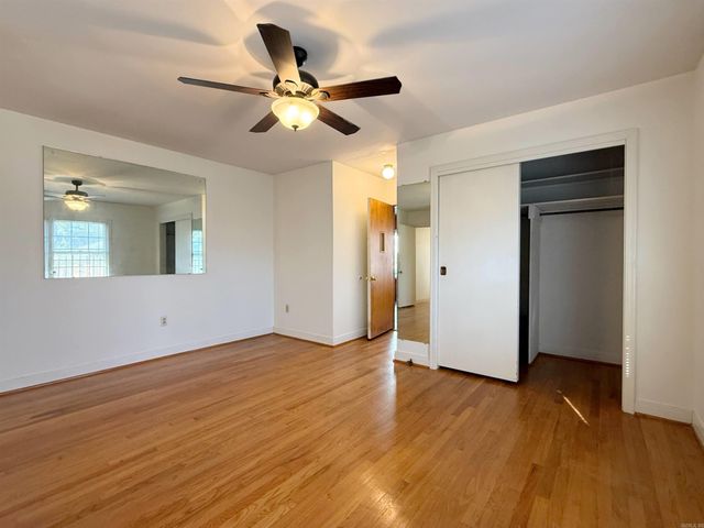 607 N Cedar Street, Little Rock, AR 72205