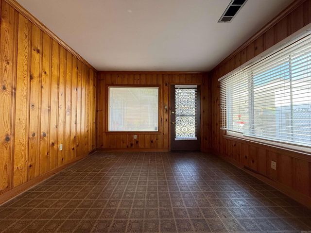 607 N Cedar Street, Little Rock, AR 72205