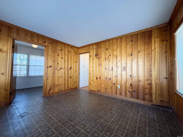 607 N Cedar Street, Little Rock, AR 72205