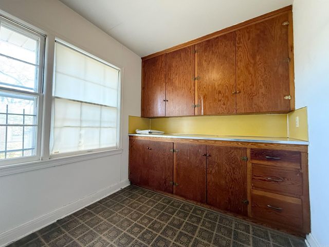 607 N Cedar Street, Little Rock, AR 72205