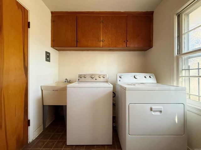 607 N Cedar Street, Little Rock, AR 72205