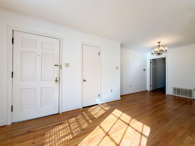 607 N Cedar Street, Little Rock, AR 72205