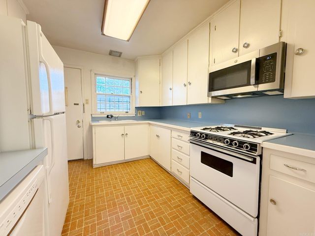 607 N Cedar Street, Little Rock, AR 72205