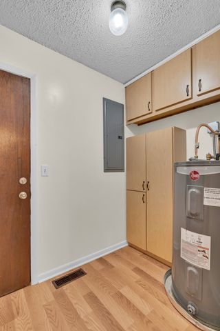 7120 Fairlawn Dr, Fairview, TN 37062