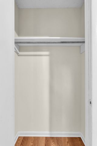 7120 Fairlawn Dr, Fairview, TN 37062