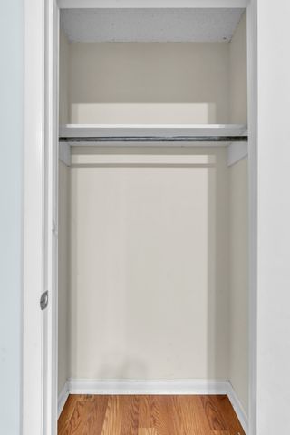 7120 Fairlawn Dr, Fairview, TN 37062