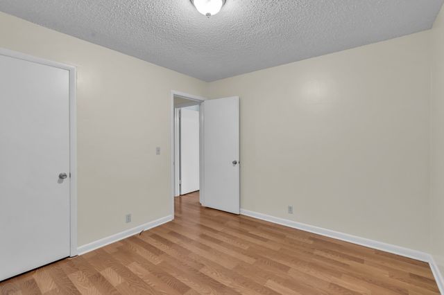 7120 Fairlawn Dr, Fairview, TN 37062