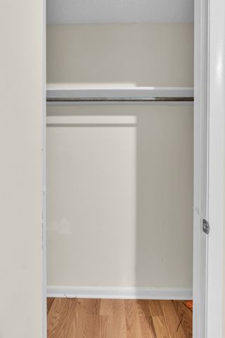 7120 Fairlawn Dr, Fairview, TN 37062