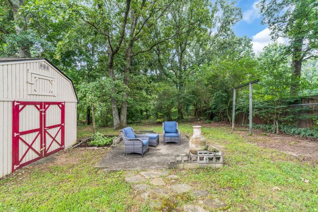 7120 Fairlawn Dr, Fairview, TN 37062