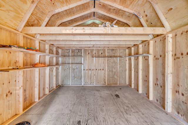 7120 Fairlawn Dr, Fairview, TN 37062