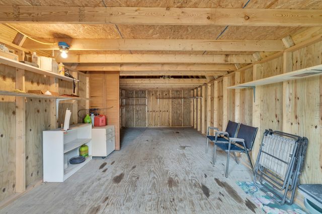 7120 Fairlawn Dr, Fairview, TN 37062