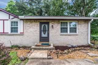 7120 Fairlawn Dr, Fairview, TN 37062