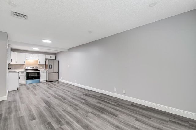 7521 NW 44th Court, Coral Springs, FL 33065