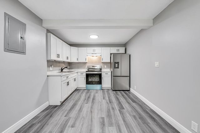 7521 NW 44th Court, Coral Springs, FL 33065