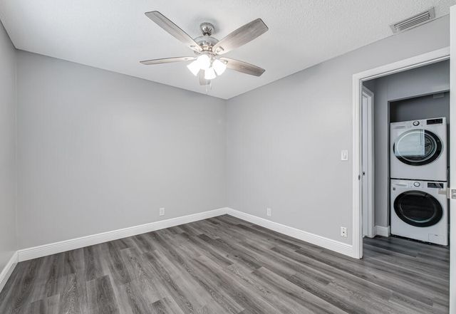 7521 NW 44th Court, Coral Springs, FL 33065