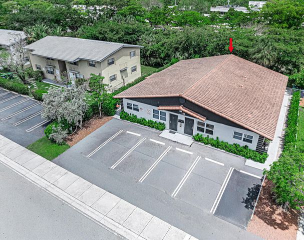 7521 NW 44th Court, Coral Springs, FL 33065