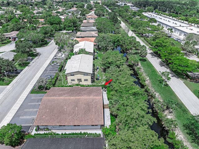 7521 NW 44th Court, Coral Springs, FL 33065