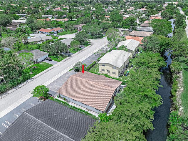 7521 NW 44th Court, Coral Springs, FL 33065