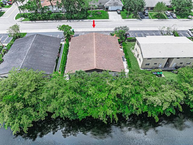 7521 NW 44th Court, Coral Springs, FL 33065