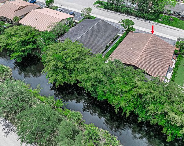 7521 NW 44th Court, Coral Springs, FL 33065