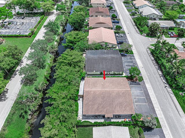 7521 NW 44th Court, Coral Springs, FL 33065