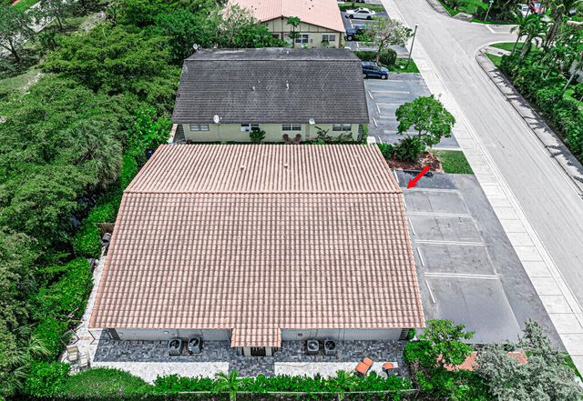 7521 NW 44th Court, Coral Springs, FL 33065