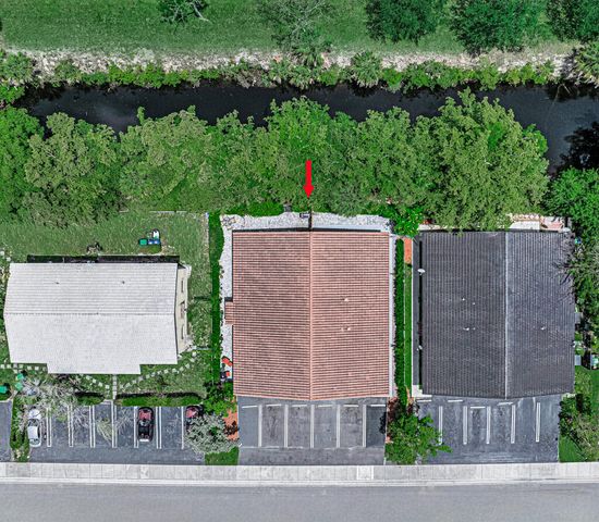 7521 NW 44th Court, Coral Springs, FL 33065