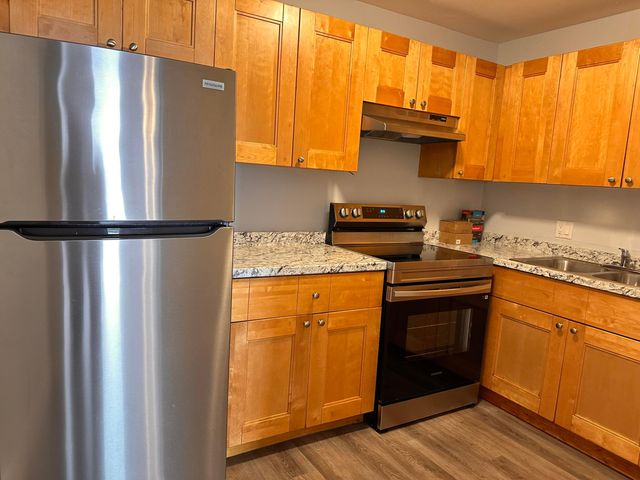 7521 NW 44th Court, Coral Springs, FL 33065