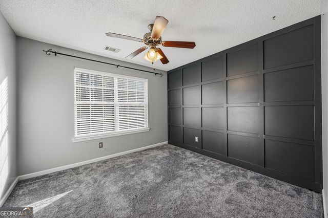 417 Ryoaks Drive, Hampton, GA 30228