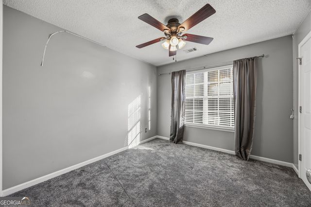 417 Ryoaks Drive, Hampton, GA 30228