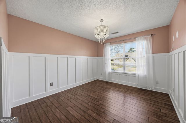 417 Ryoaks Drive, Hampton, GA 30228