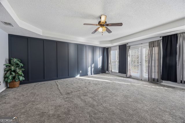 417 Ryoaks Drive, Hampton, GA 30228