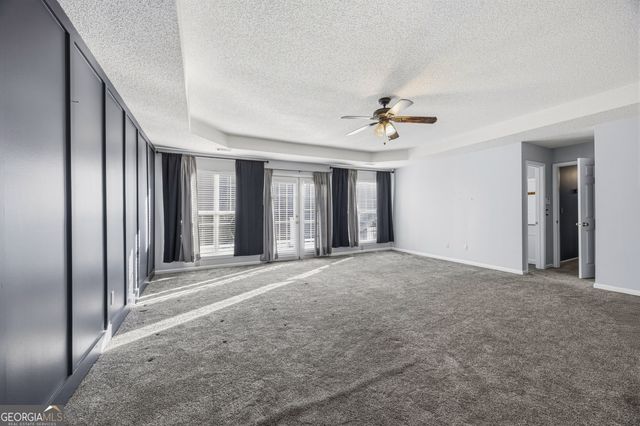 417 Ryoaks Drive, Hampton, GA 30228