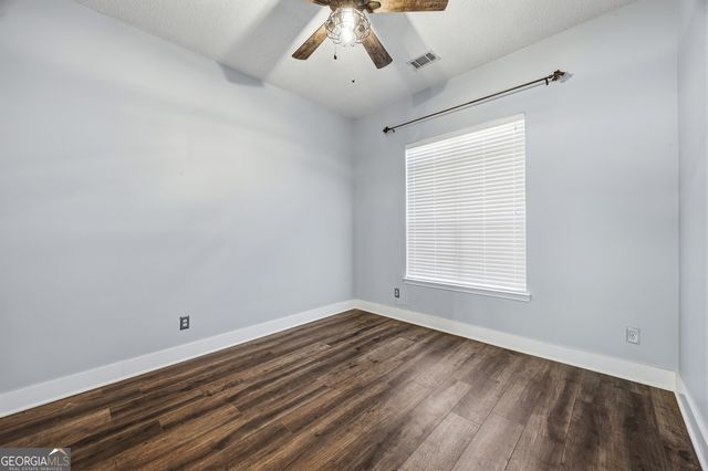 417 Ryoaks Drive, Hampton, GA 30228