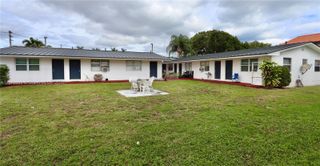 101 SE 4th Ave 1-7, Hallandale Beach, FL 33009