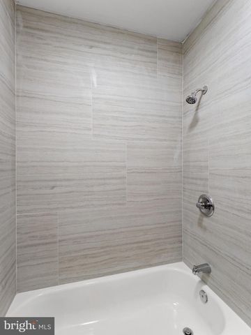 3010 EMERALD ST, Philadelphia, PA 19134