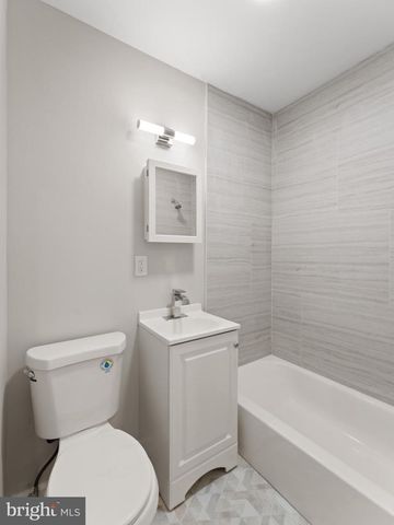 3010 EMERALD ST, Philadelphia, PA 19134