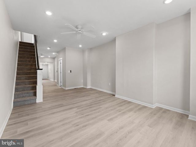 3010 EMERALD ST, Philadelphia, PA 19134