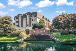 5400 Park Ave Apt 303, Memphis, TN 38119