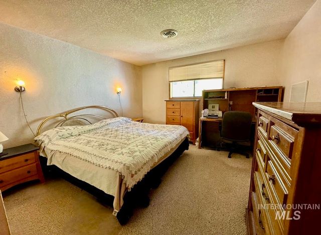 211 Nut Basin Rd, White Bird, ID 83554