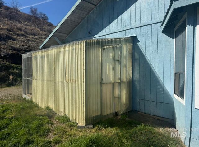 211 Nut Basin Rd, White Bird, ID 83554