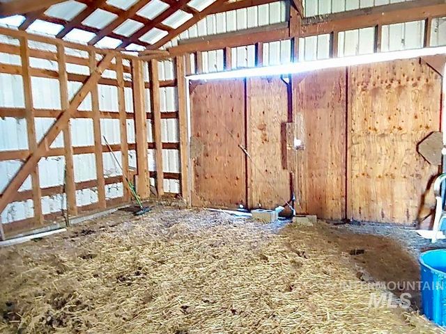 211 Nut Basin Rd, White Bird, ID 83554